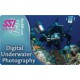 Digital UnderWater Photo