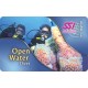 Open Water Diver 