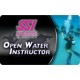 Open Water Instructor ITC