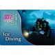 Ice Diving