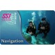 Navigation Diving