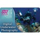Digital Underwater Photo Part 1