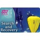 Search And Recovery