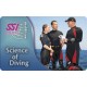 Science Of Diving