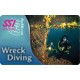 Wreck Diving