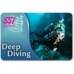 Open Water Diver 