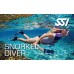 Speciality Diver