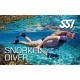 Snorkling