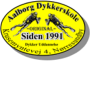 Aalborg DykkerSkole